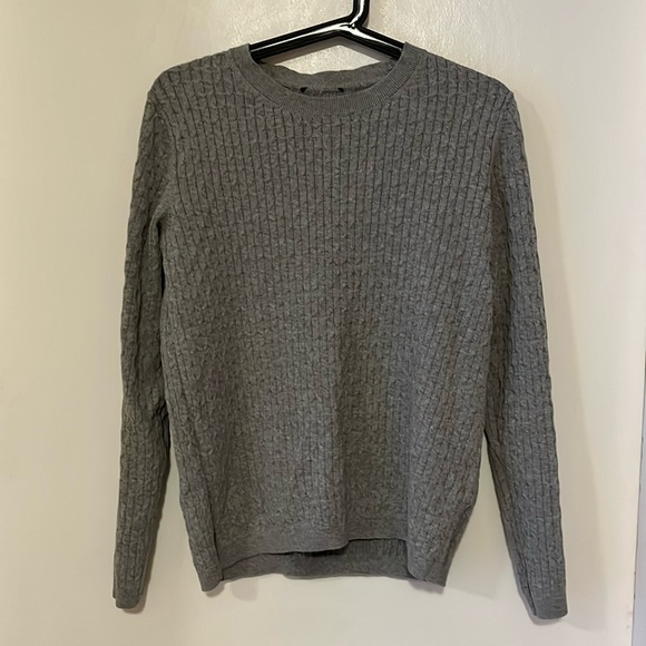 Tommy Hilfiger Women’s Small Long sleeve top - Picture 1 of 7